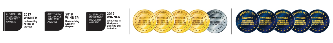 CHU AwardStrip desktop 1150x150