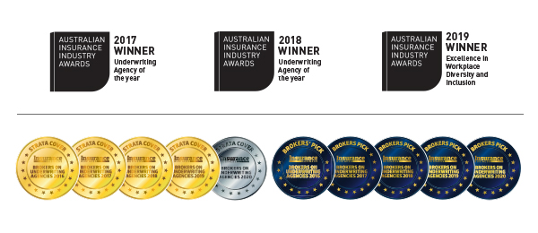 CHU AwardStrip mobile 600x260